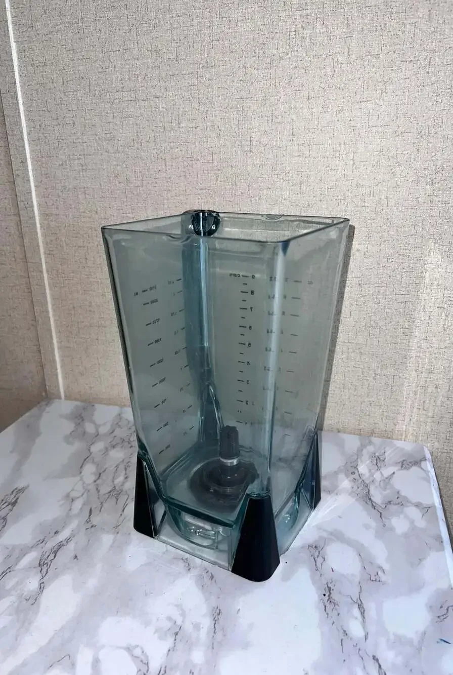 Ninja 72 oz. Professional Blender Replacement Pitcher